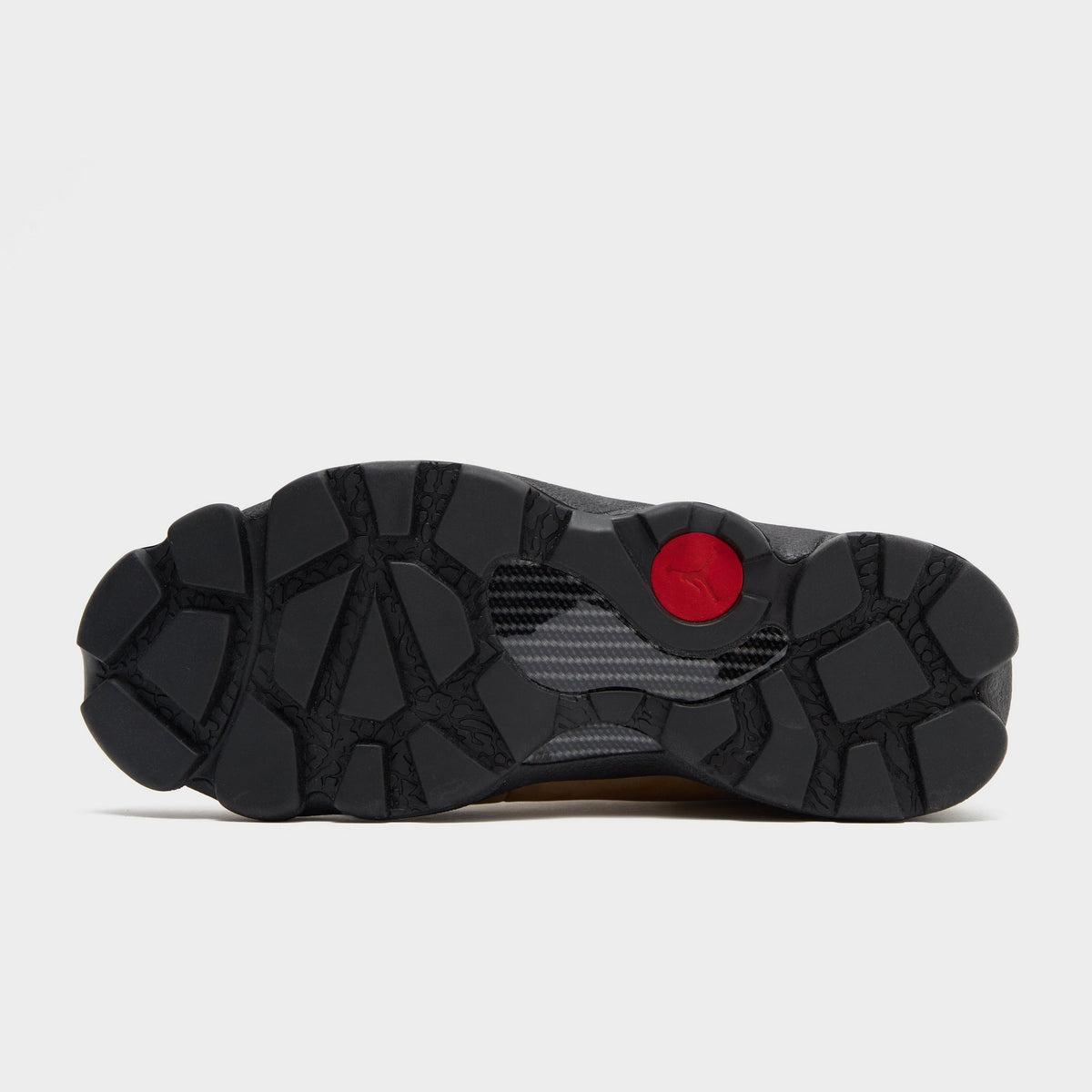 Jordan 6 Rings