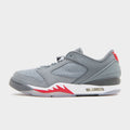 Jordan 60+ Low