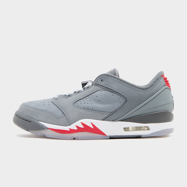 Jordan 60+ Low