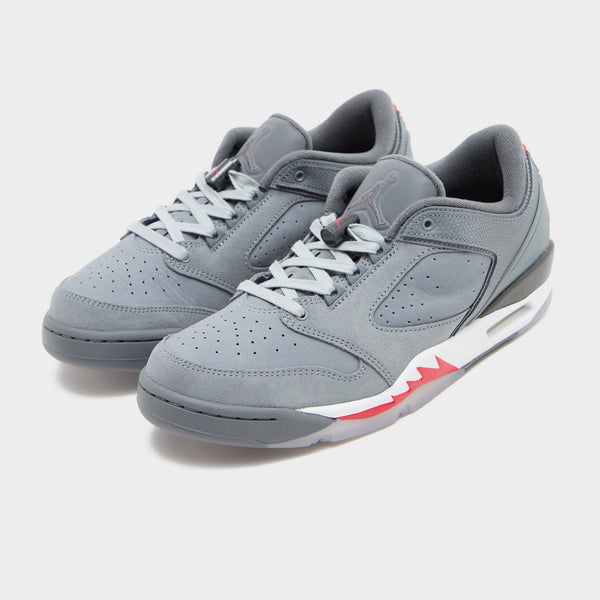 Jordan 60+ Low