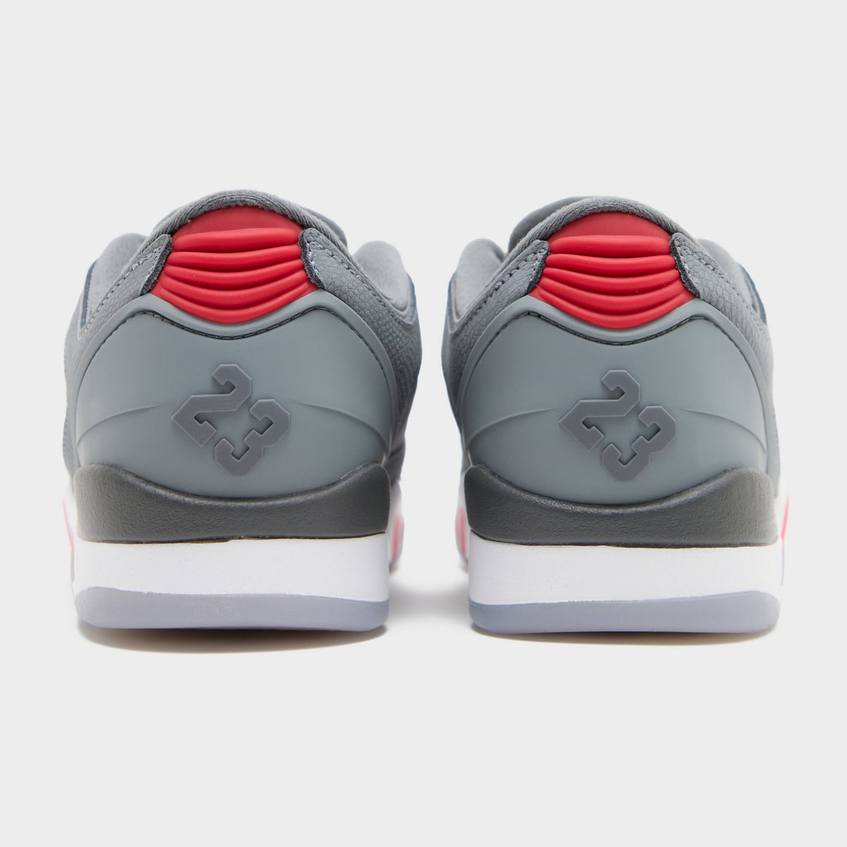 Jordan 60+ Low