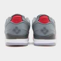 Jordan 60+ Low