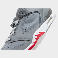 Jordan 60+ Low