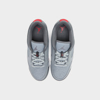 Jordan 60+ Low