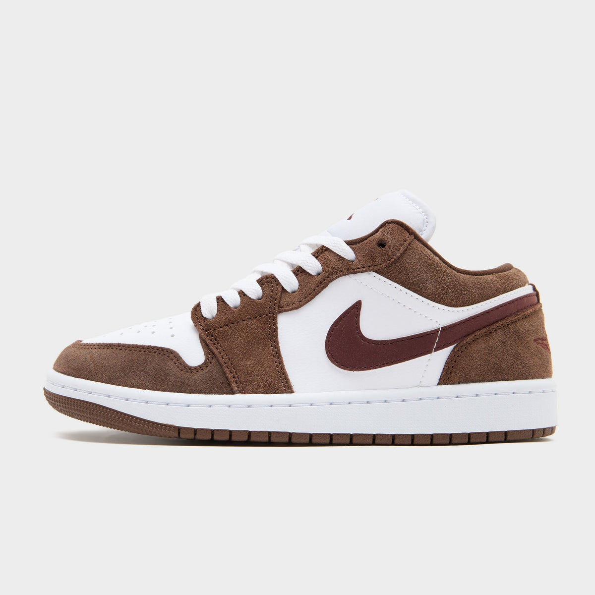 Jordan Air 1 Lo