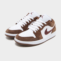 Jordan Air 1 Lo