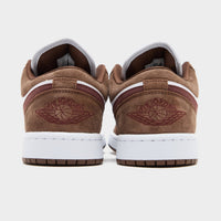 Jordan Air 1 Lo