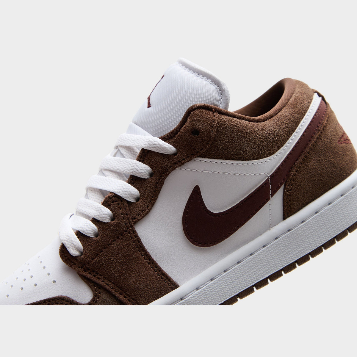 Jordan Air 1 Lo