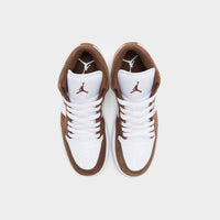 Jordan Air 1 Lo