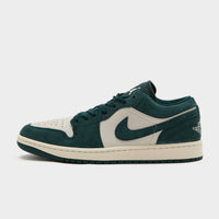 Jordan Air 1 Low