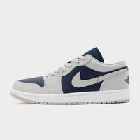 Jordan Air 1 Low