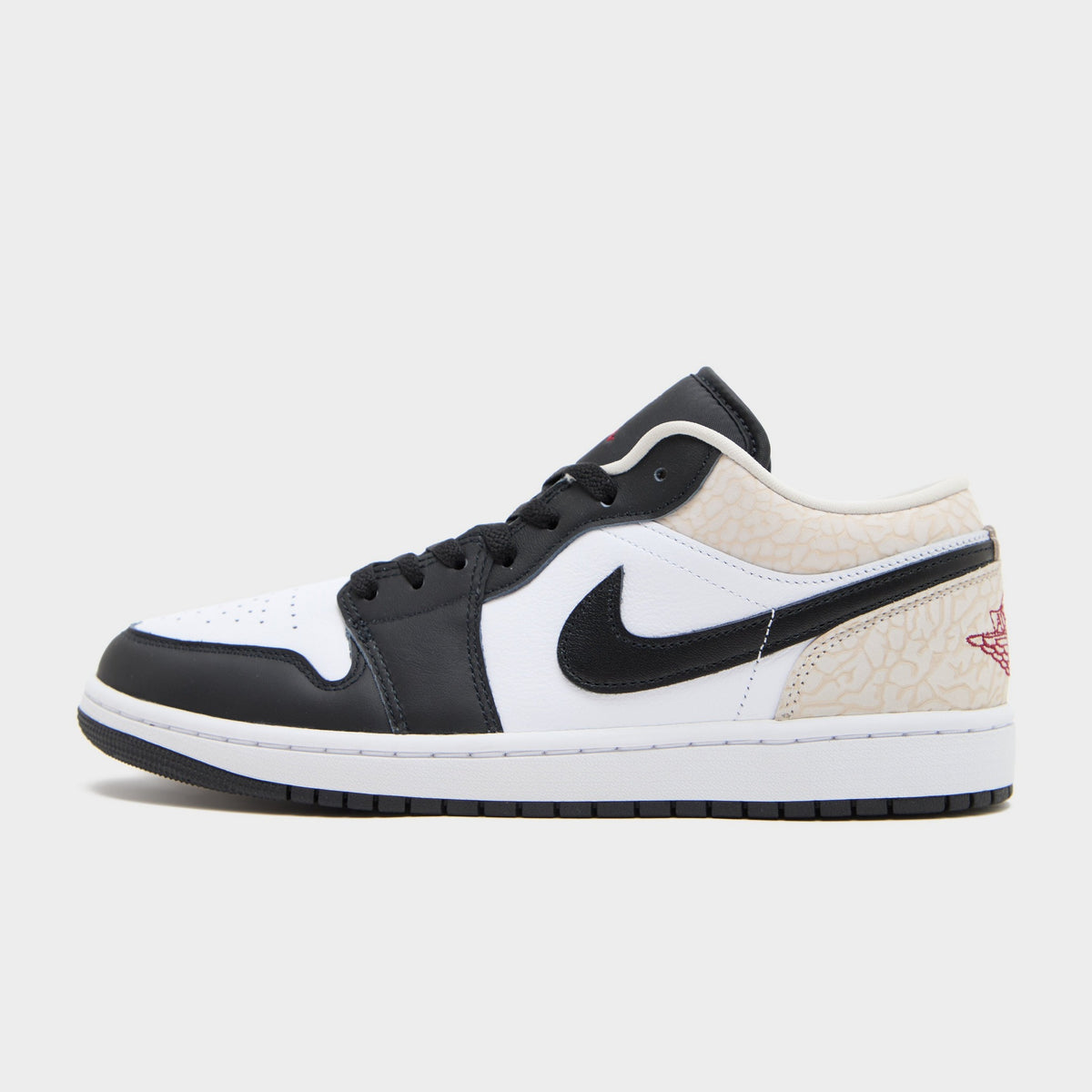 Jordan Air 1 Low