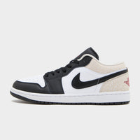 Jordan Air 1 Low