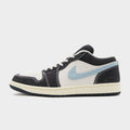 Jordan Air 1 Low