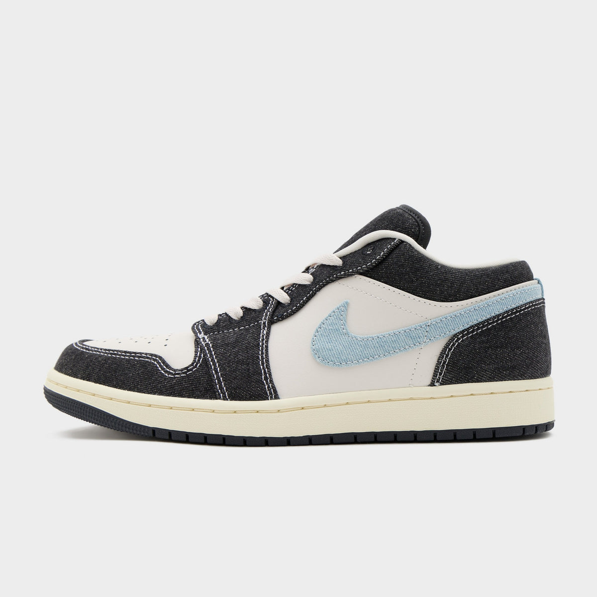 Jordan Air 1 Low