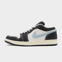 Jordan Air 1 Low