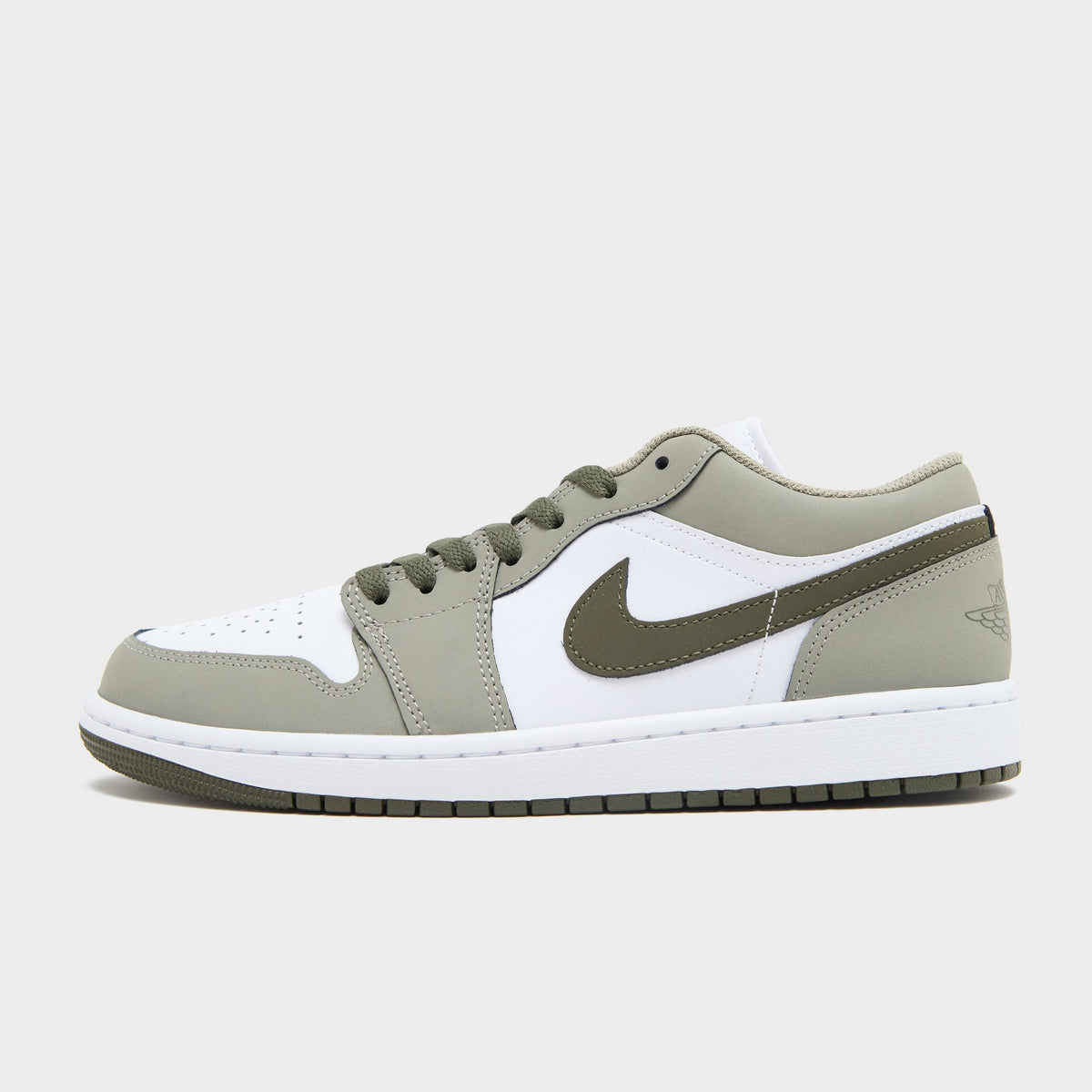 Jordan Air 1 Low