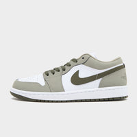 Jordan Air 1 Low