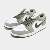 Jordan Air 1 Low
