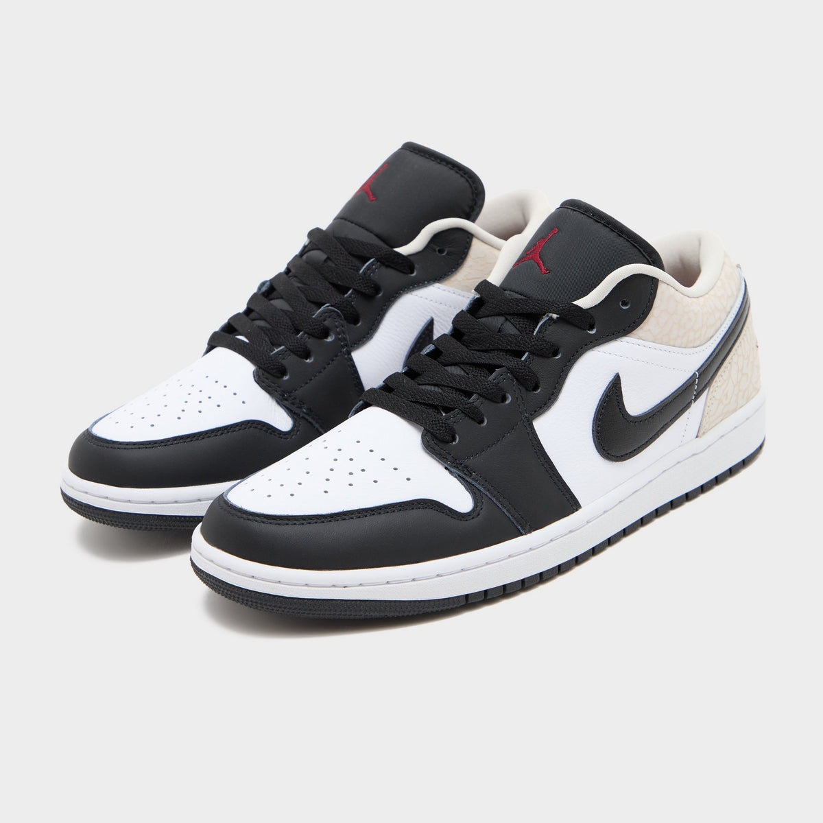Jordan Air 1 Low