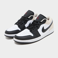 Jordan Air 1 Low