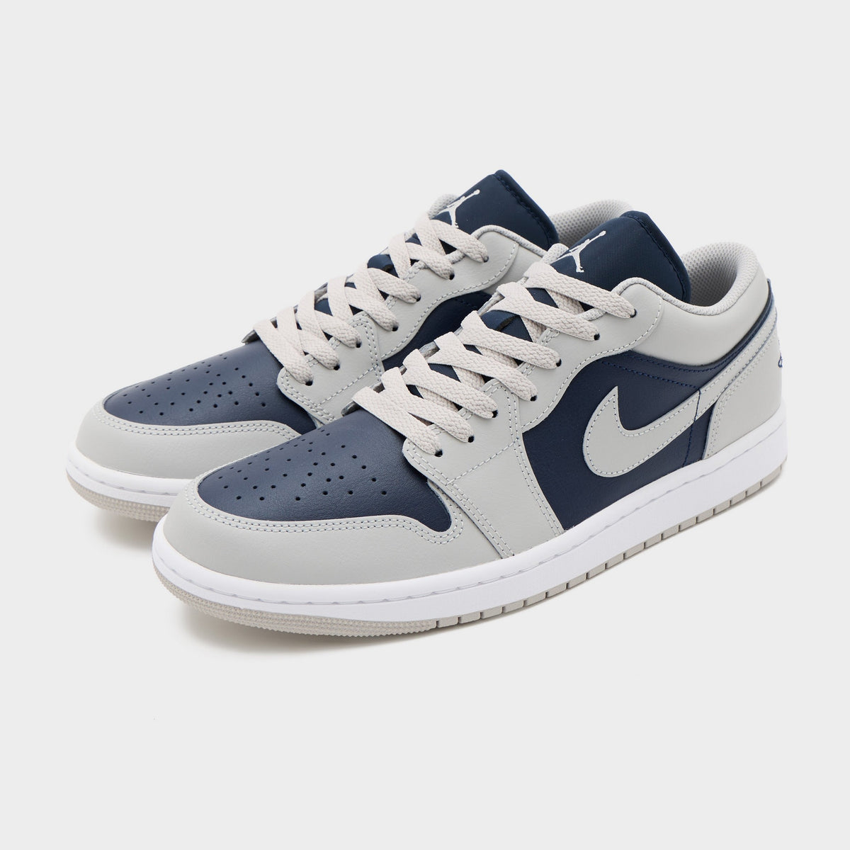 Jordan Air 1 Low