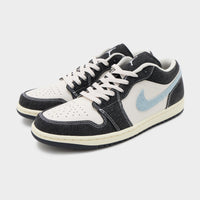 Jordan Air 1 Low