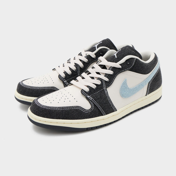 Jordan Air 1 Low