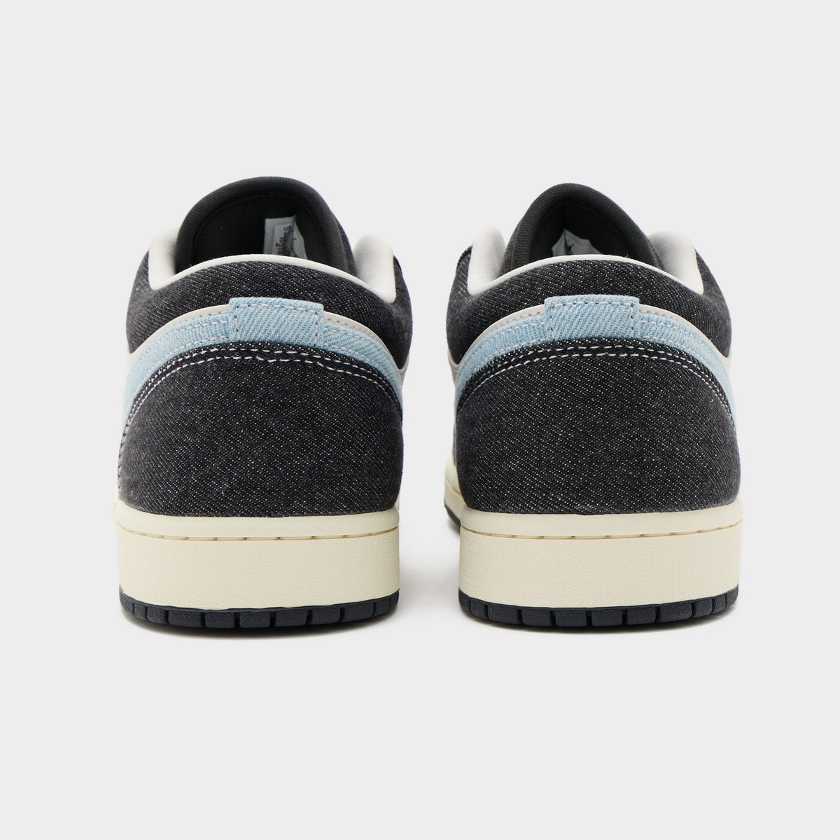 Jordan Air 1 Low