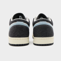 Jordan Air 1 Low