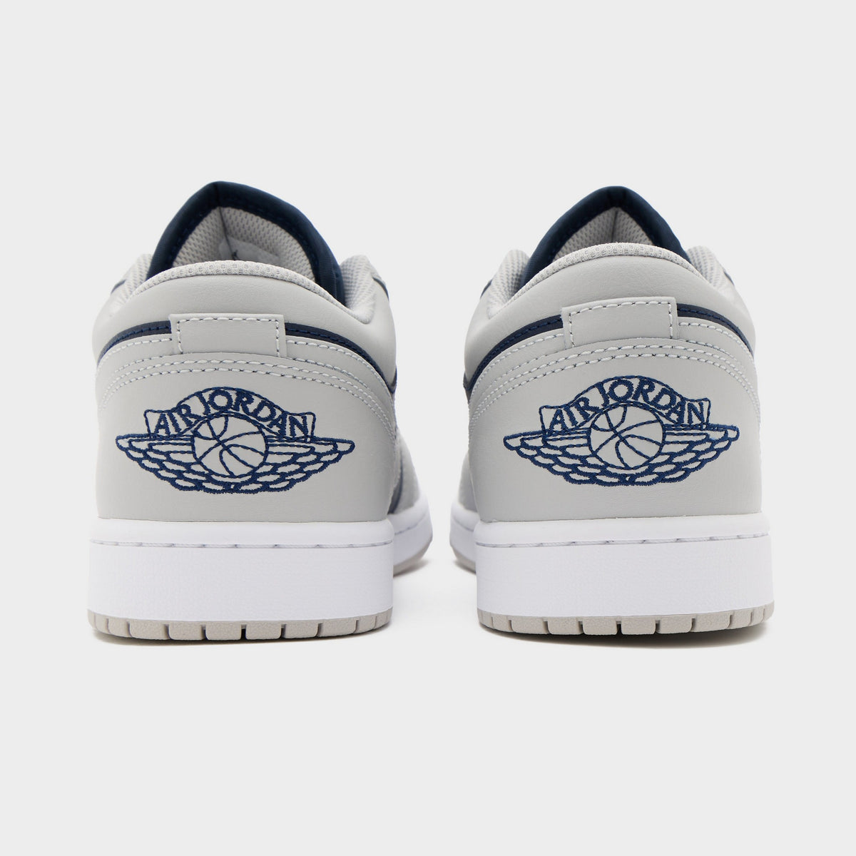 Jordan Air 1 Low