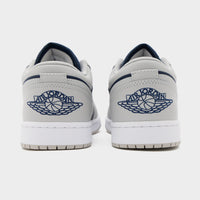 Jordan Air 1 Low
