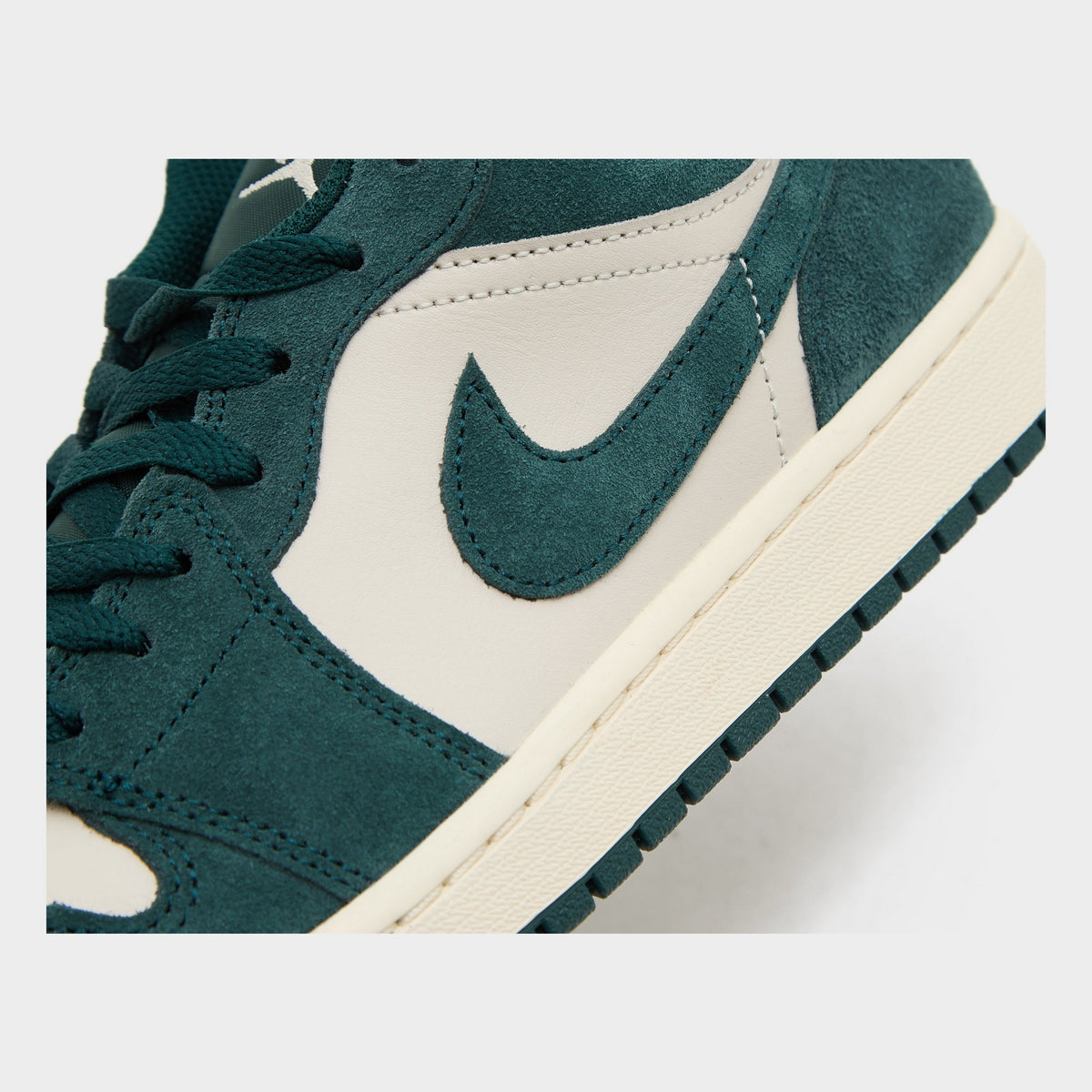 Jordan Air 1 Low