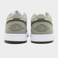 Jordan Air 1 Low
