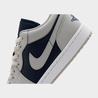 Jordan Air 1 Low