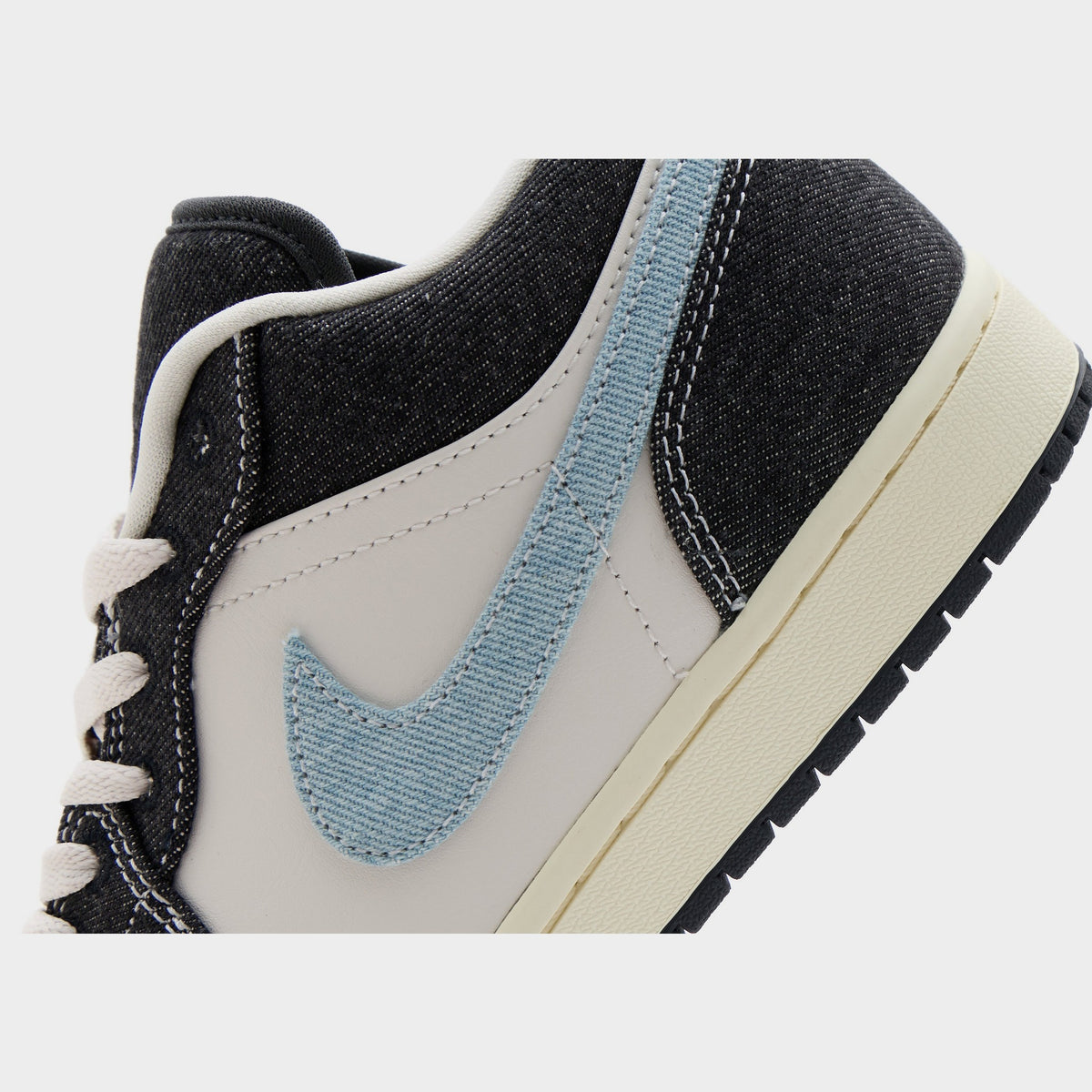 Jordan Air 1 Low