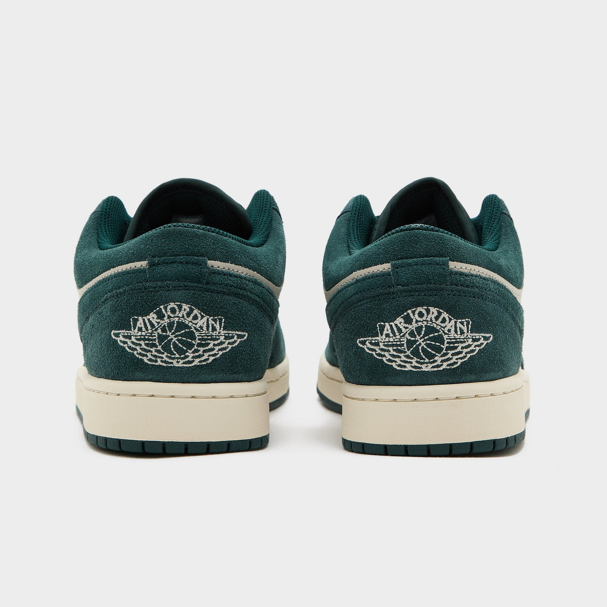 Jordan Air 1 Low