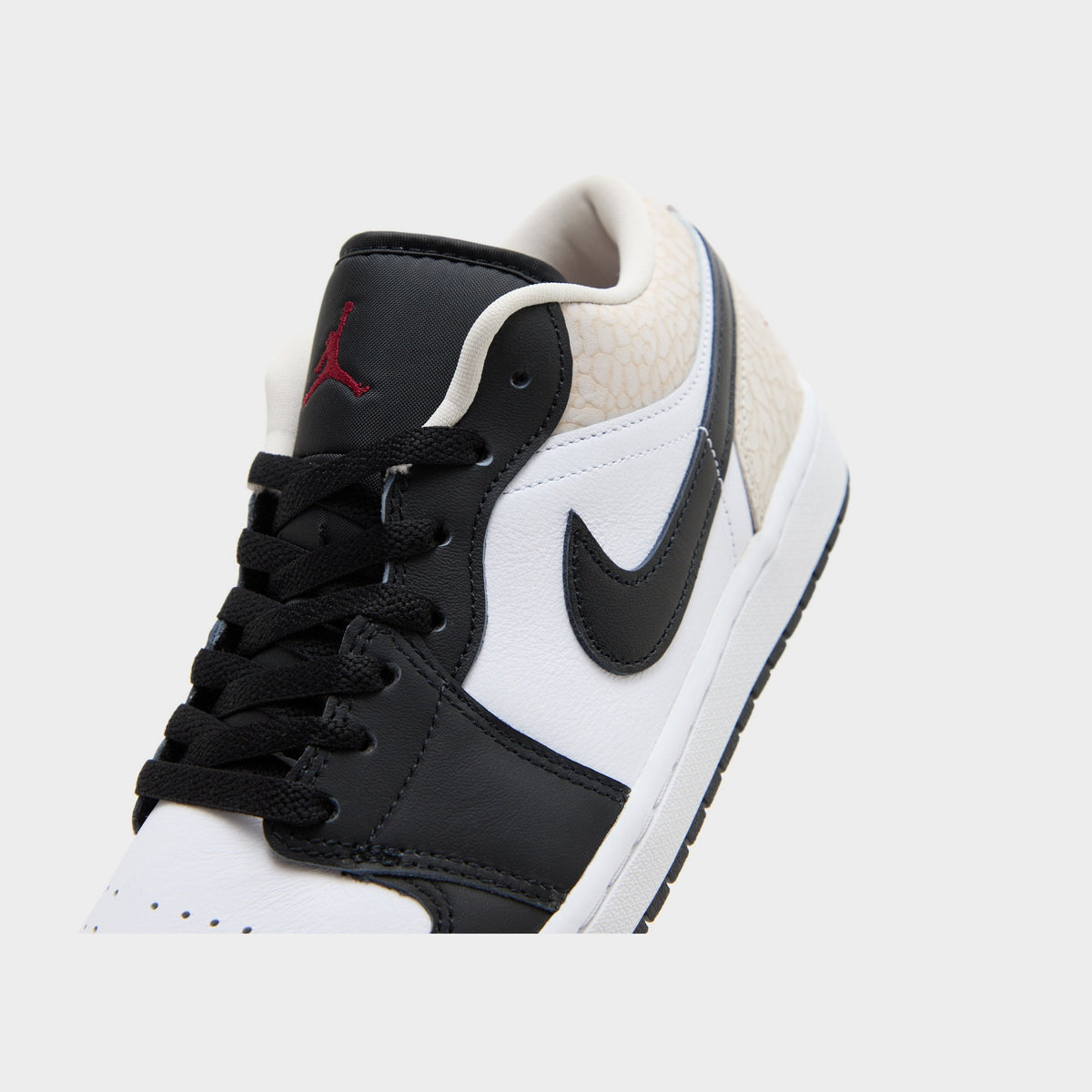 Jordan Air 1 Low