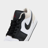 Jordan Air 1 Low