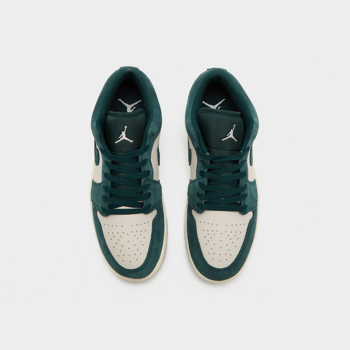 Jordan Air 1 Low