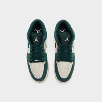 Jordan Air 1 Low
