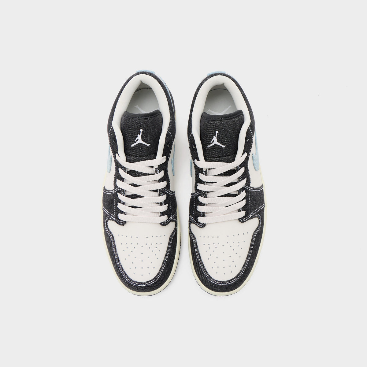 Jordan Air 1 Low