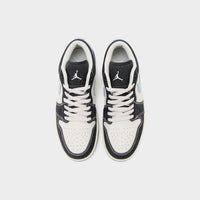 Jordan Air 1 Low