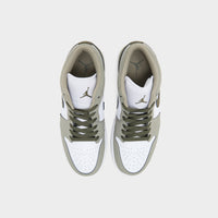 Jordan Air 1 Low