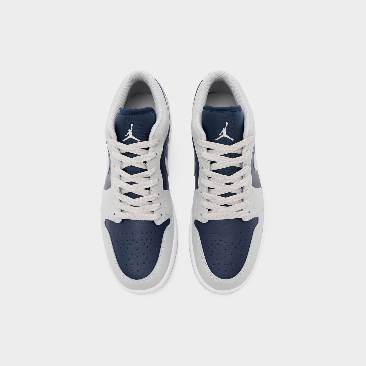 Jordan Air 1 Low