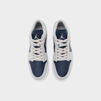 Jordan Air 1 Low