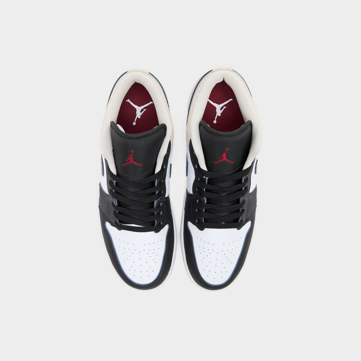 Jordan Air 1 Low