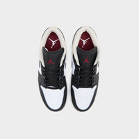 Jordan Air 1 Low