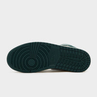 Jordan Air 1 Low