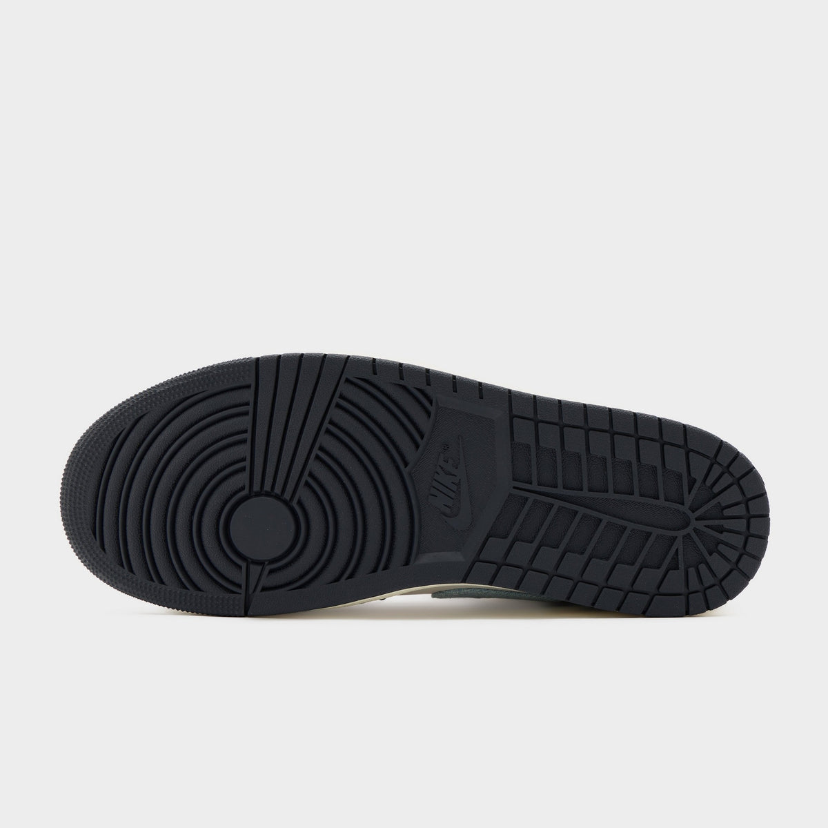 Jordan Air 1 Low